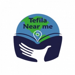 Tefila Near Me