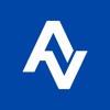 AutoVerse – авто из-за границы icon
