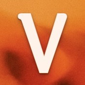 Voiced AI: Talk, Reflect, Grow