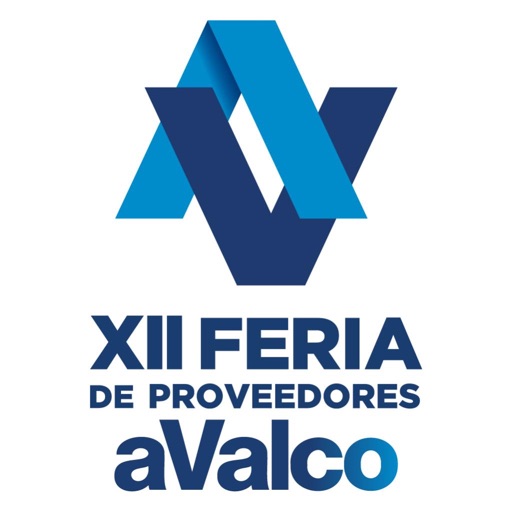 XII Feria Proveedores aValco