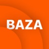 Baza Market icon