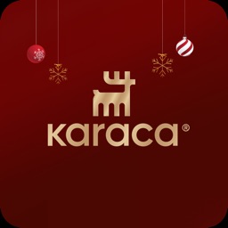 Karaca Shopping: Home&Kitchen