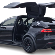e-Transports