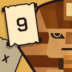 Numera: Math Puzzle Game