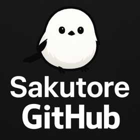 GitHub Basics Quiz – Sakutore