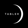 Tabler - Tabler Inc.