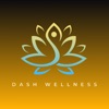 Dash Wellness icon