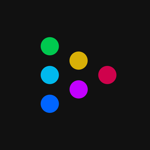 Tele2 Play на пк