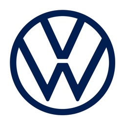 myVW