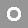 MANAI VIDEI icon