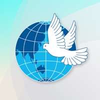 생명의말씀선교회 app icon - Lifestyle app for iPhone