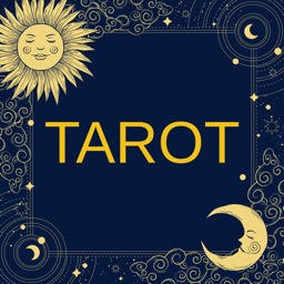 Trusted Tarot, Daily Horoscope