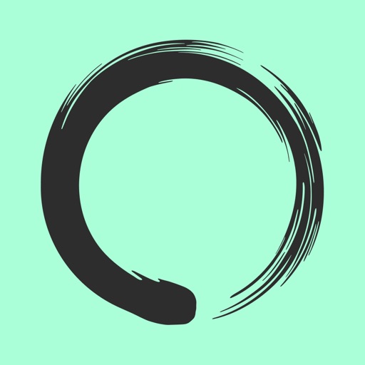 Mindbody: Fitness & Wellness - AppWisp.com