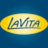 LaVita - LaVita GmbH