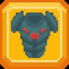 Doomfields icon