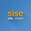 SISE Móvil icon