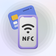 nfc-速刷NFC读卡器&NFC门禁卡