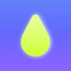 Motion Blur Photo Editor icon
