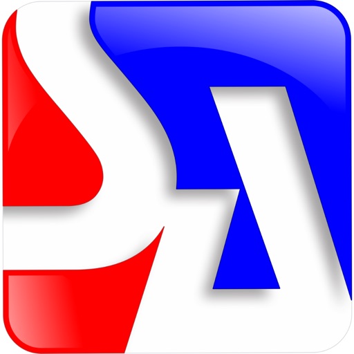 Supermercado Santo Antônio