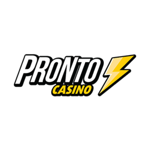 ProntoCasino на пк