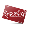 CrossCard - CrossCafe original s.r.o.