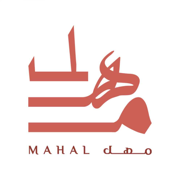 Mahal Cafe | مَهل كافيه