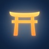 Dojo icon