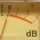 SPL Meter