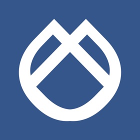 螢幕擷取畫面 (10) Dovetail.