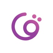 Qara’a - #1 Learn Quran