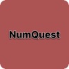 NumQuest icon