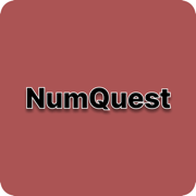 NumQuest