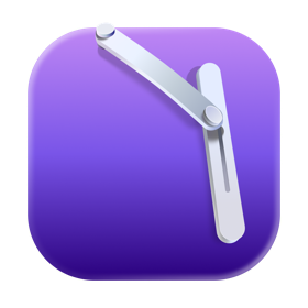 Skjermbilder (3) Cleaner App- Disk Clean