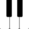 Piano Keyboard - Play Music icon