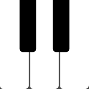 Piano Keyboard - Play Music