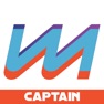 Get Modern Captain for iOS, iPhone, iPad Aso Report