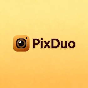 PixDuo