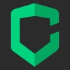 Central One FCU icon