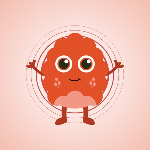 Pain Tracker: Palina