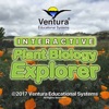 Plant Biology Explorer icon