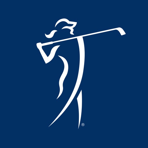 LPGA - AppWisp.com