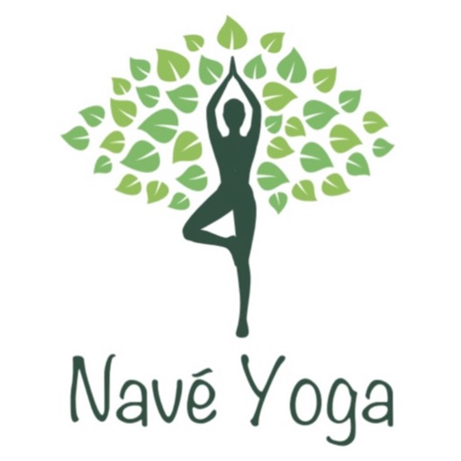 Nave Yoga icon