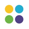 NIH Federal Credit Union icon
