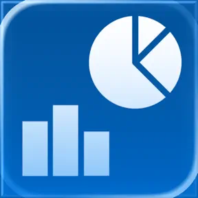 Visual Budget - Finances icon