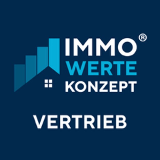 ImmoWerteKonzept Vertrieb