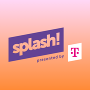 Splash! Festival 2025