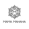 Mama Manana App Delete