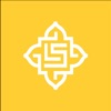 Legacy Scrapbook icon