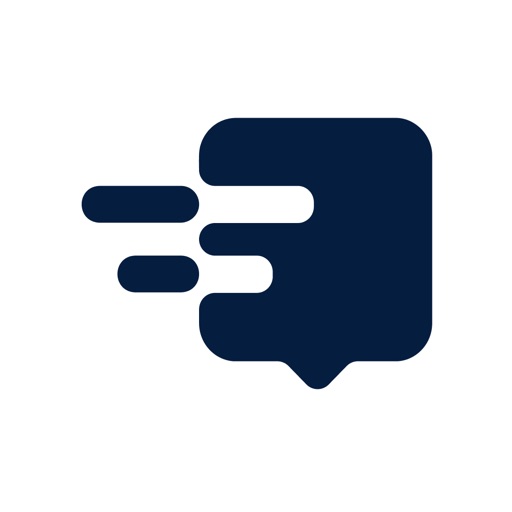 TaskMe Pro: Make More Money