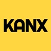 KanX